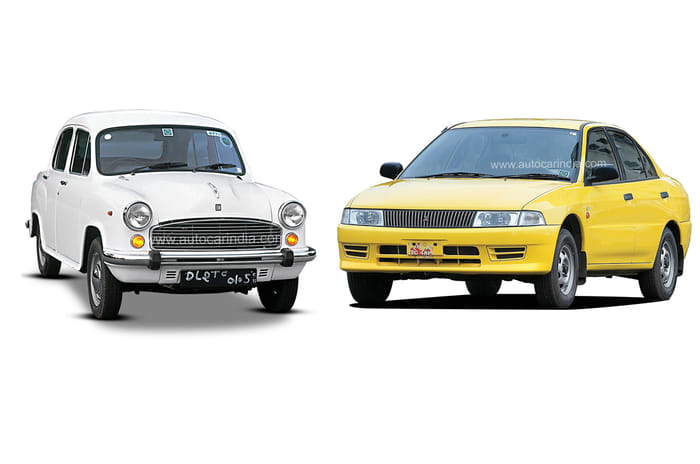 India at 75: Automobile brands that are no more 